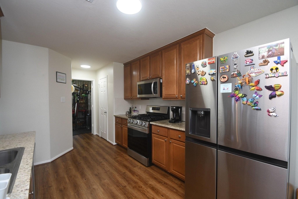 2110 Dolan Hills Ct - Photo 16