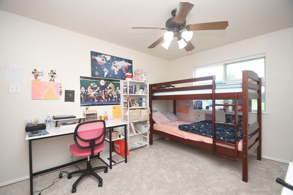2110 Dolan Hills Ct - Photo 11