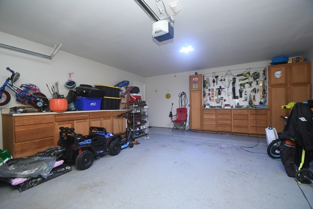 2110 Dolan Hills Ct - Photo 21