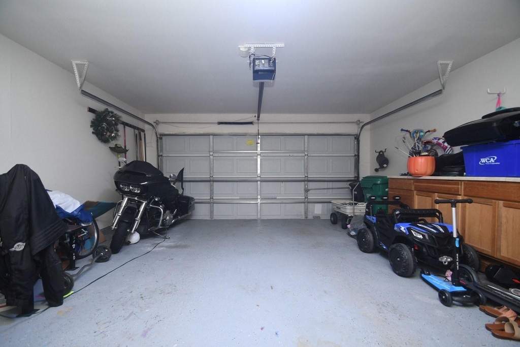 2110 Dolan Hills Ct - Photo 20