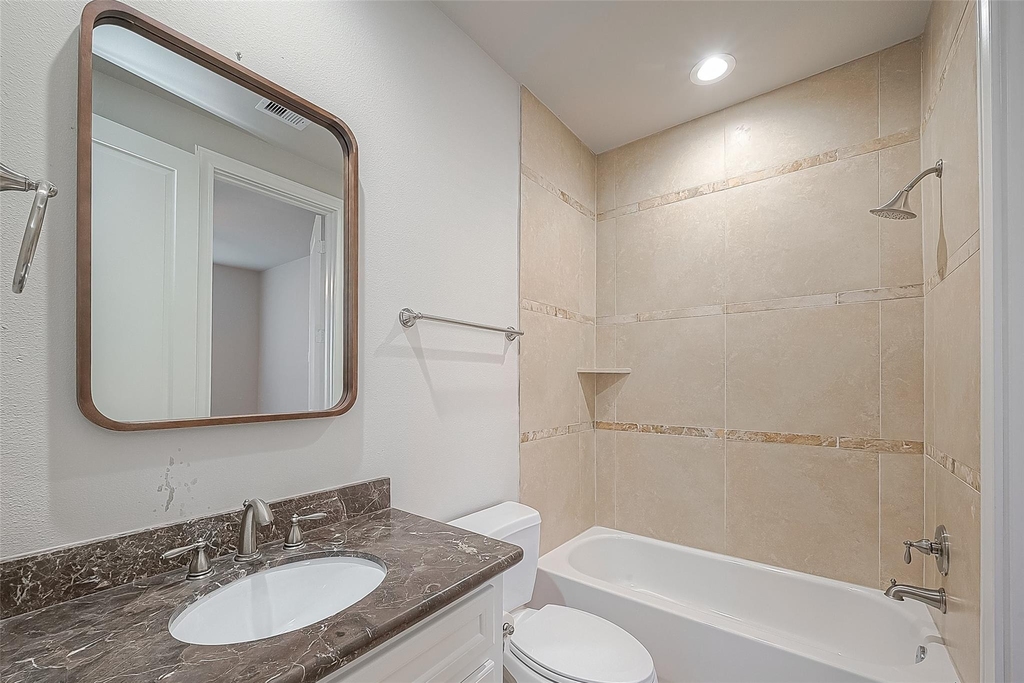 2634 Texas Street - Photo 10
