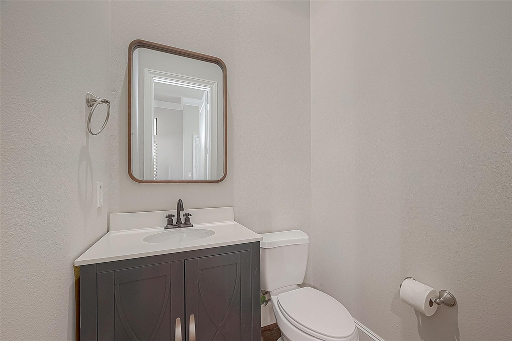 2634 Texas Street - Photo 11