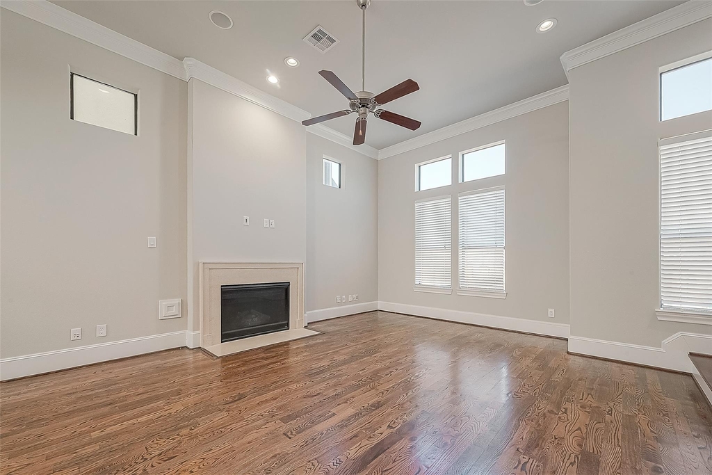 2634 Texas Street - Photo 18
