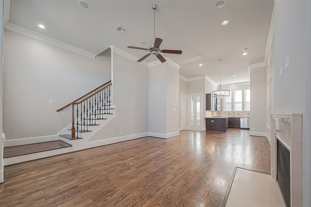 2634 Texas Street - Photo 21