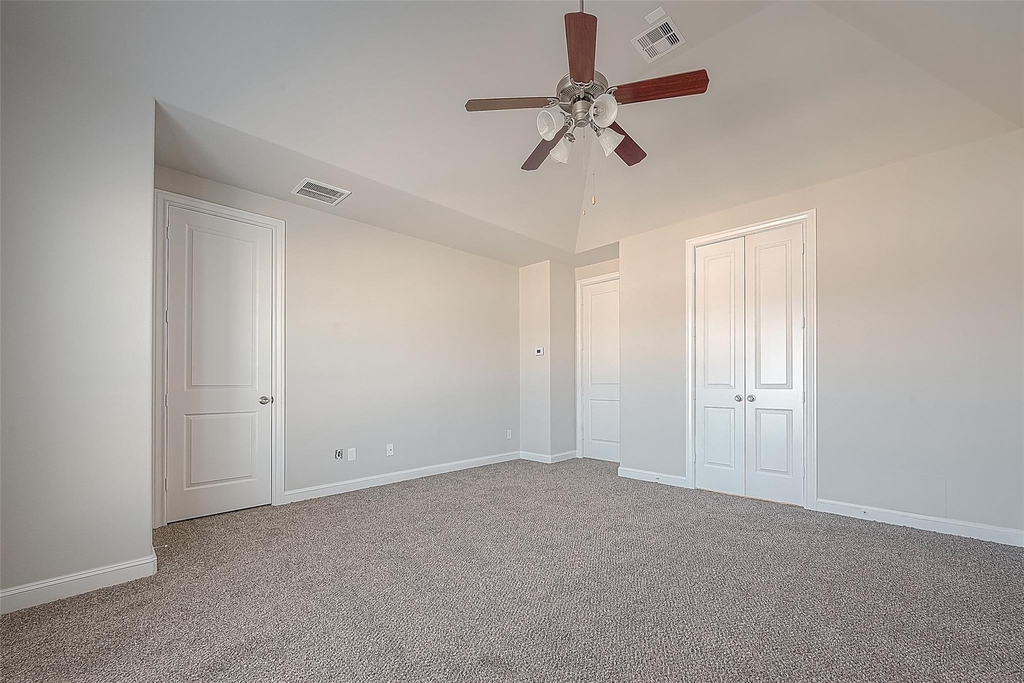 2634 Texas Street - Photo 36