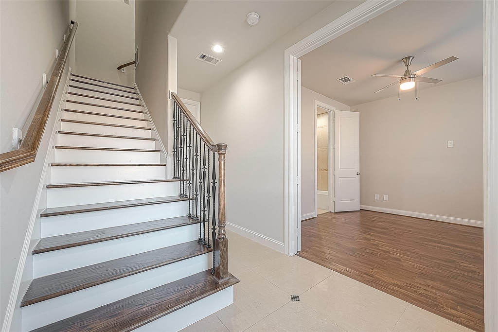 2634 Texas Street - Photo 4
