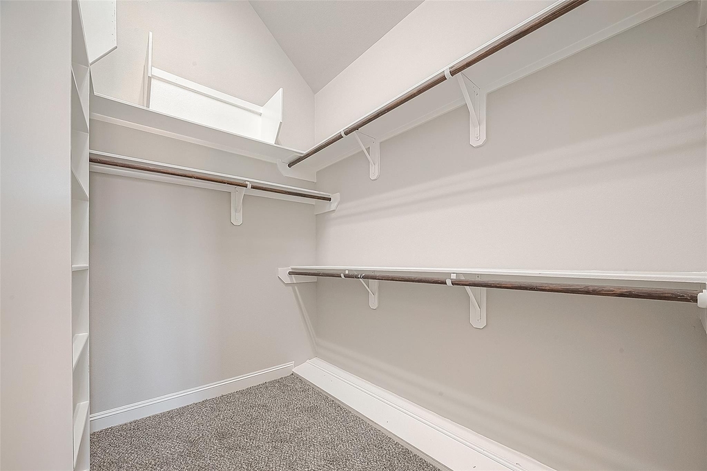 2634 Texas Street - Photo 42