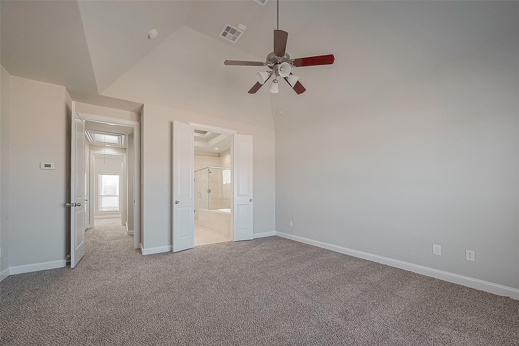 2634 Texas Street - Photo 34