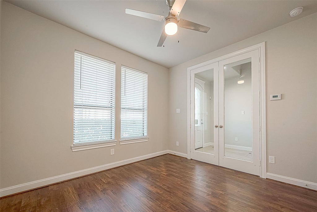 2634 Texas Street - Photo 7