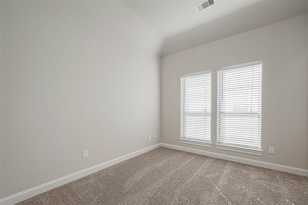 2634 Texas Street - Photo 31