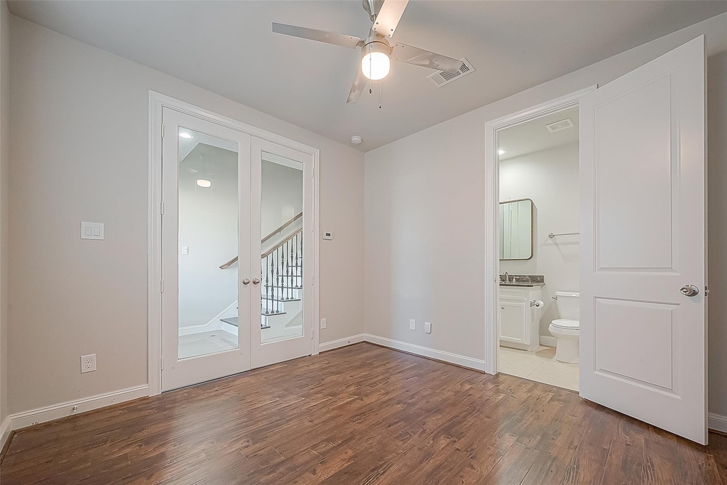 2634 Texas Street - Photo 6