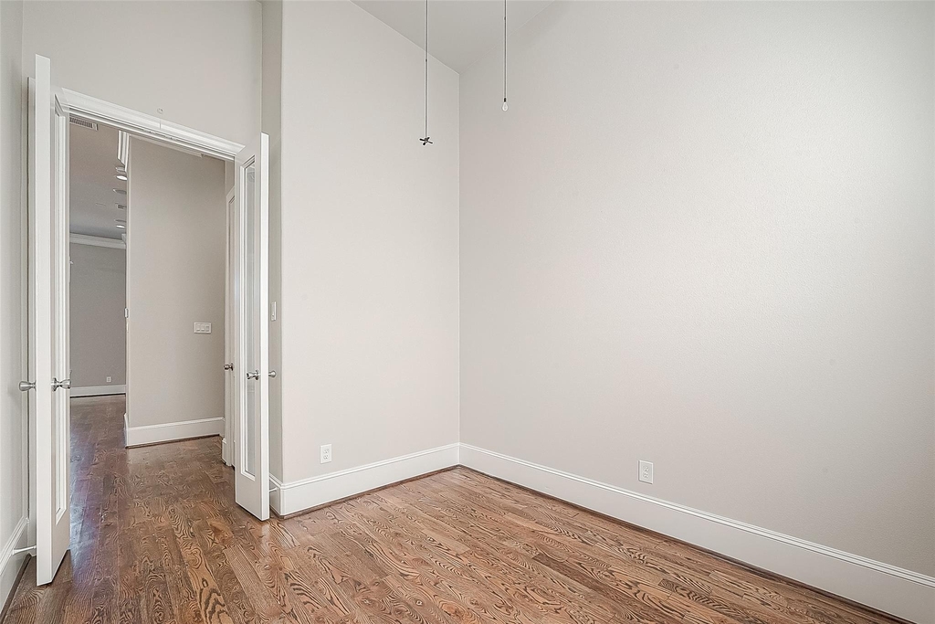 2634 Texas Street - Photo 13