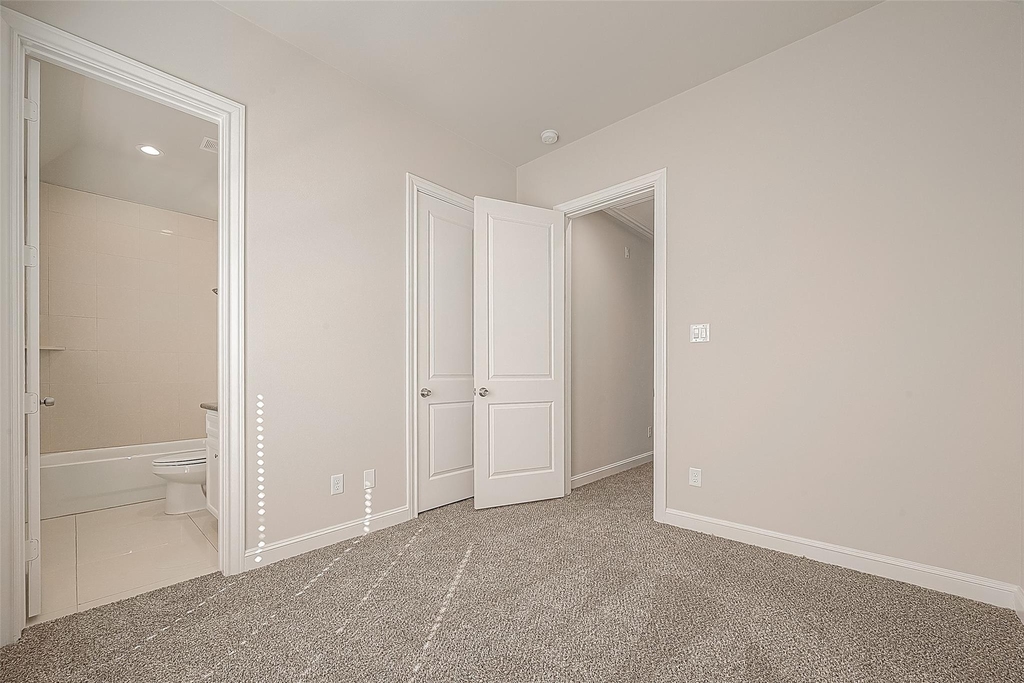 2634 Texas Street - Photo 32