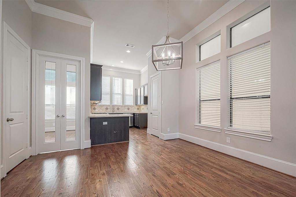 2634 Texas Street - Photo 17