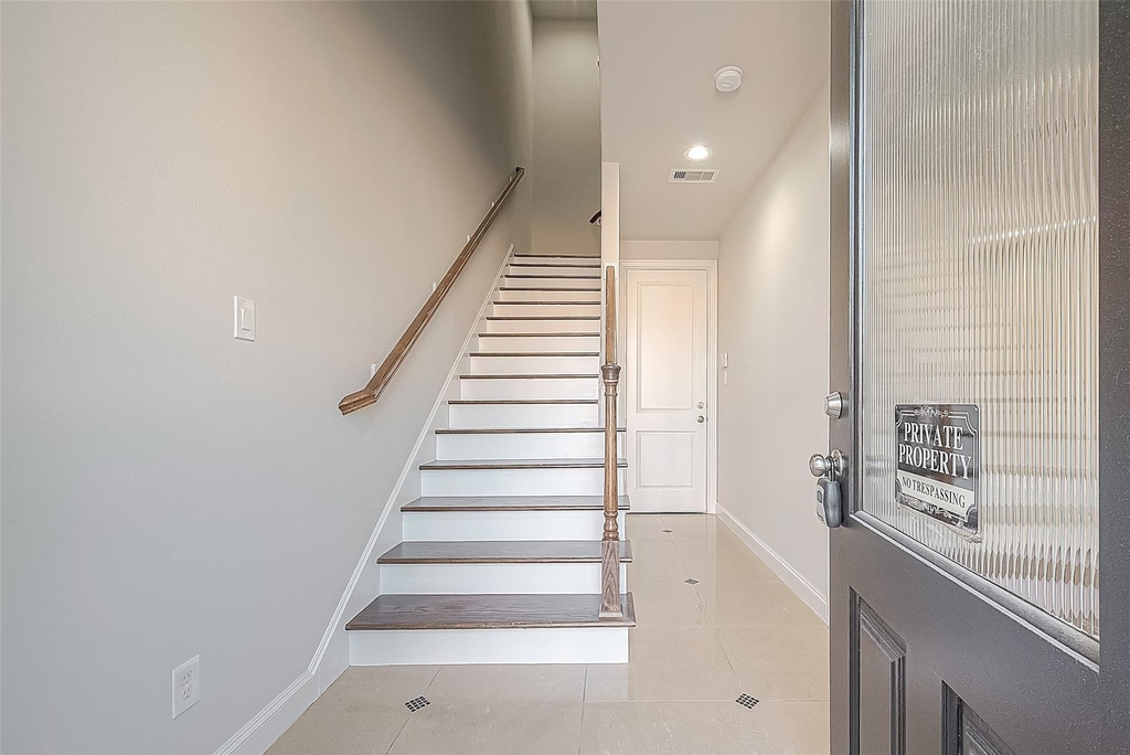 2634 Texas Street - Photo 3