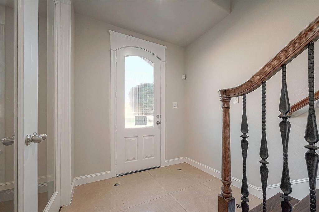 2634 Texas Street - Photo 5