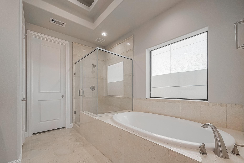 2634 Texas Street - Photo 40