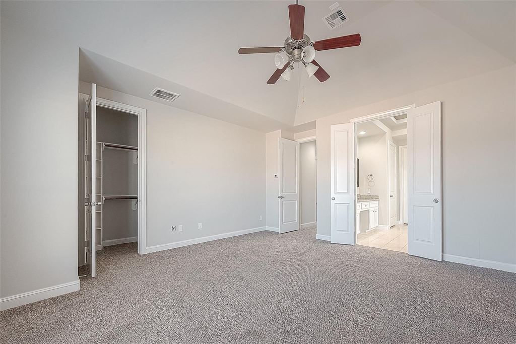 2634 Texas Street - Photo 35