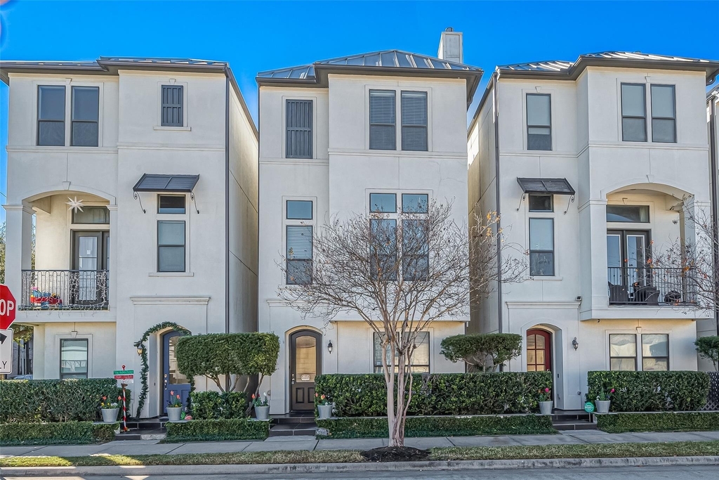 2634 Texas Street - Photo 1