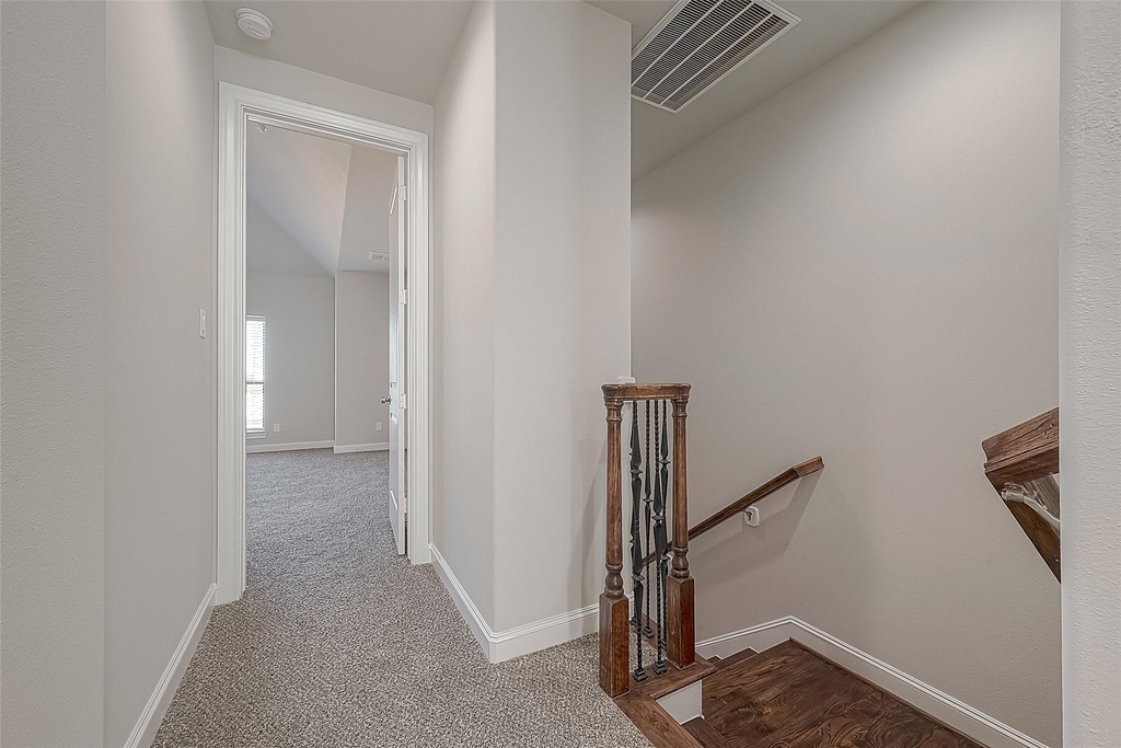 2634 Texas Street - Photo 29