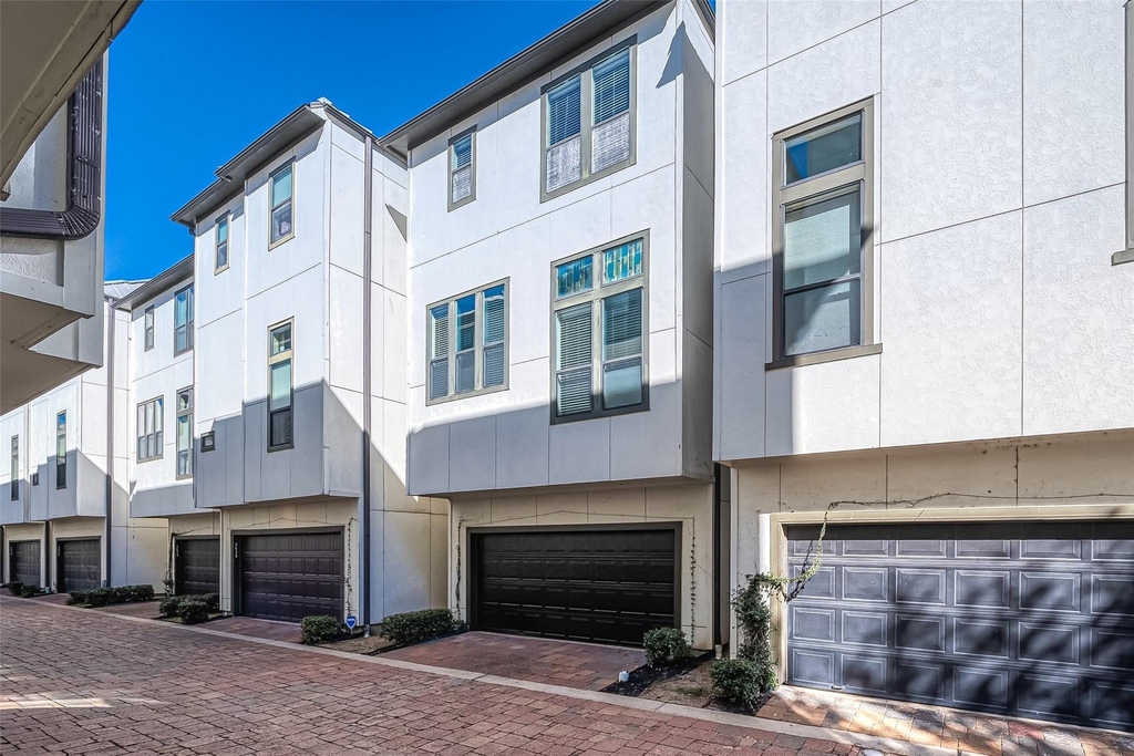 2634 Texas Street - Photo 45