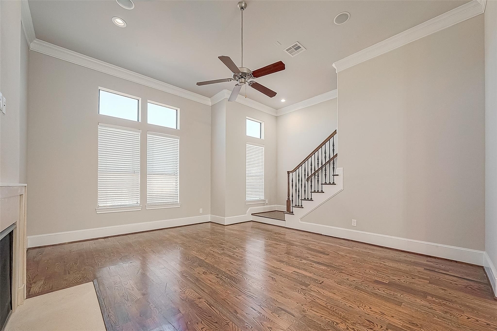 2634 Texas Street - Photo 16