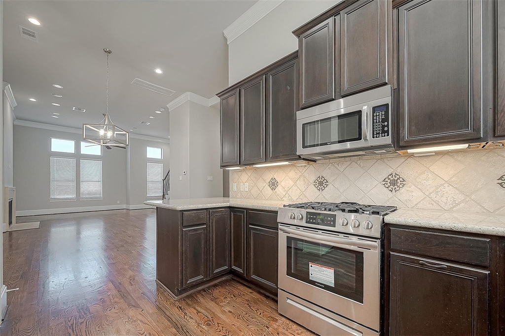 2634 Texas Street - Photo 27