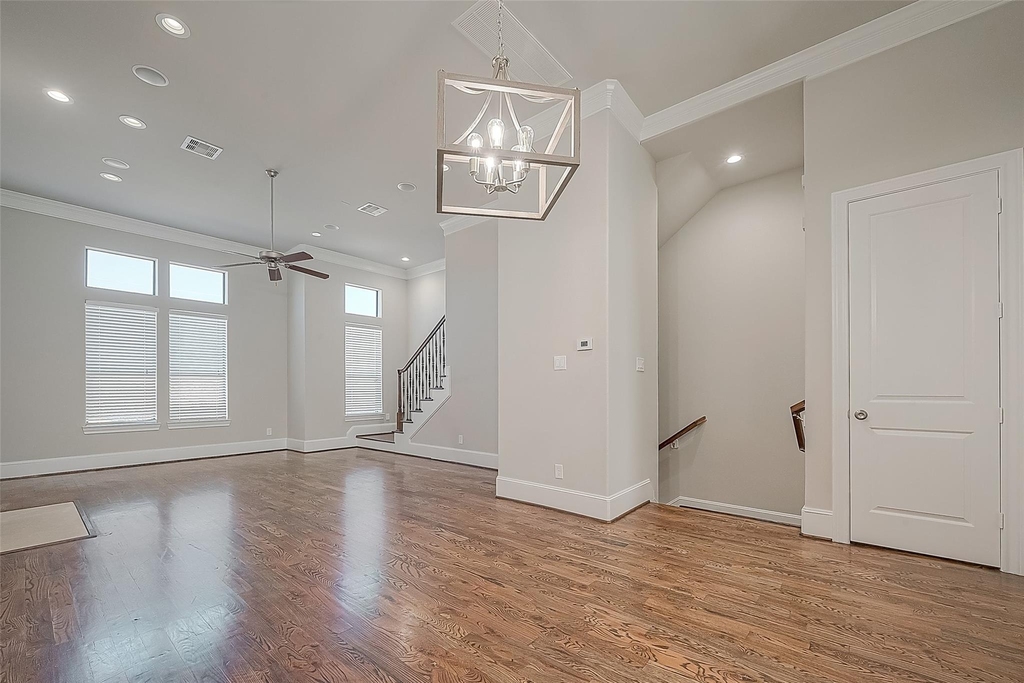 2634 Texas Street - Photo 15