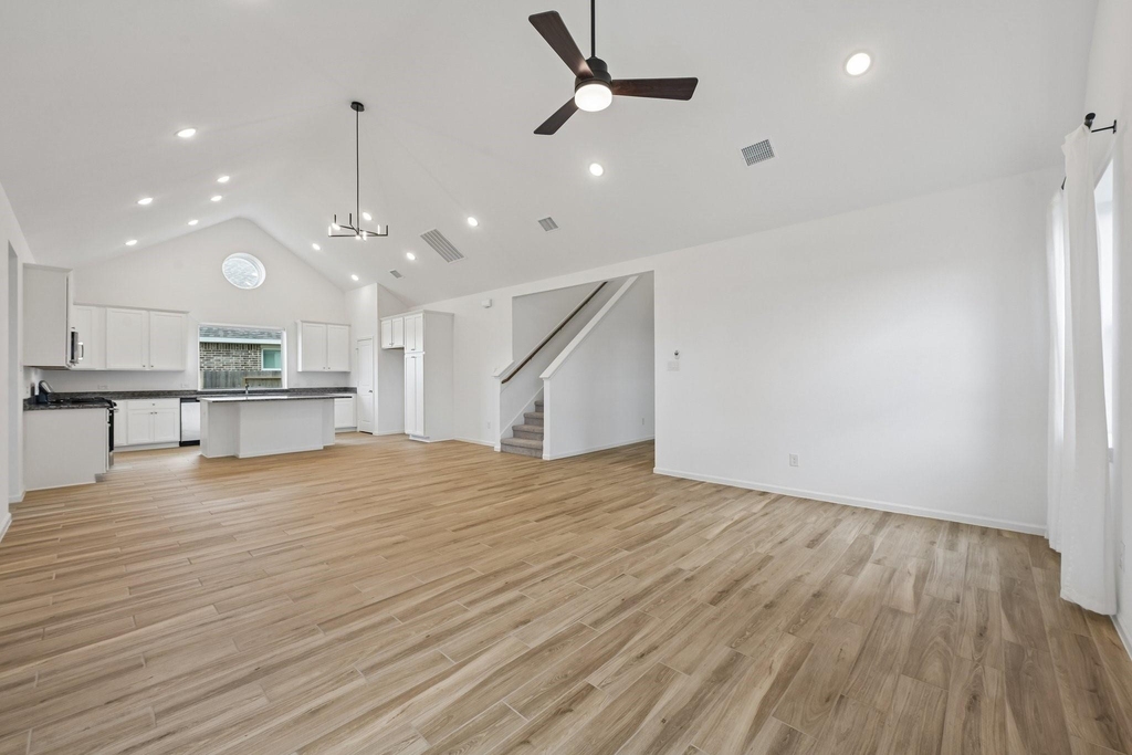 7818 Palm Glade Drive - Photo 9