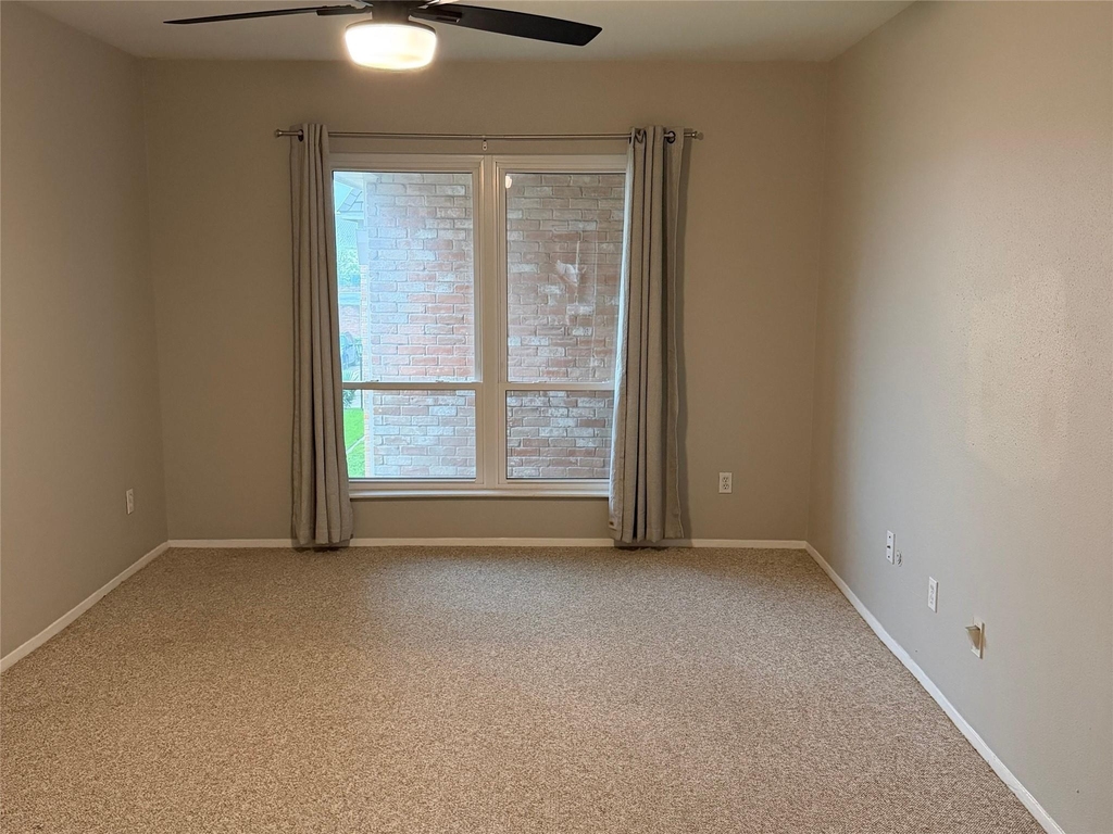 2230 S Piney Point Road - Photo 7
