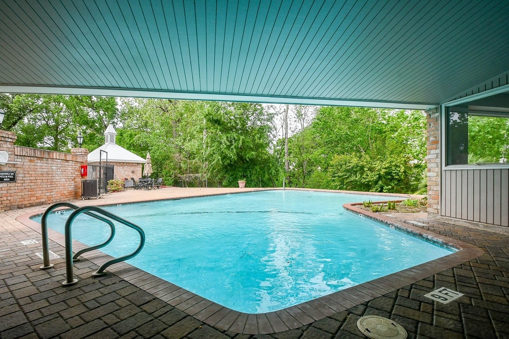 2230 S Piney Point Road - Photo 15