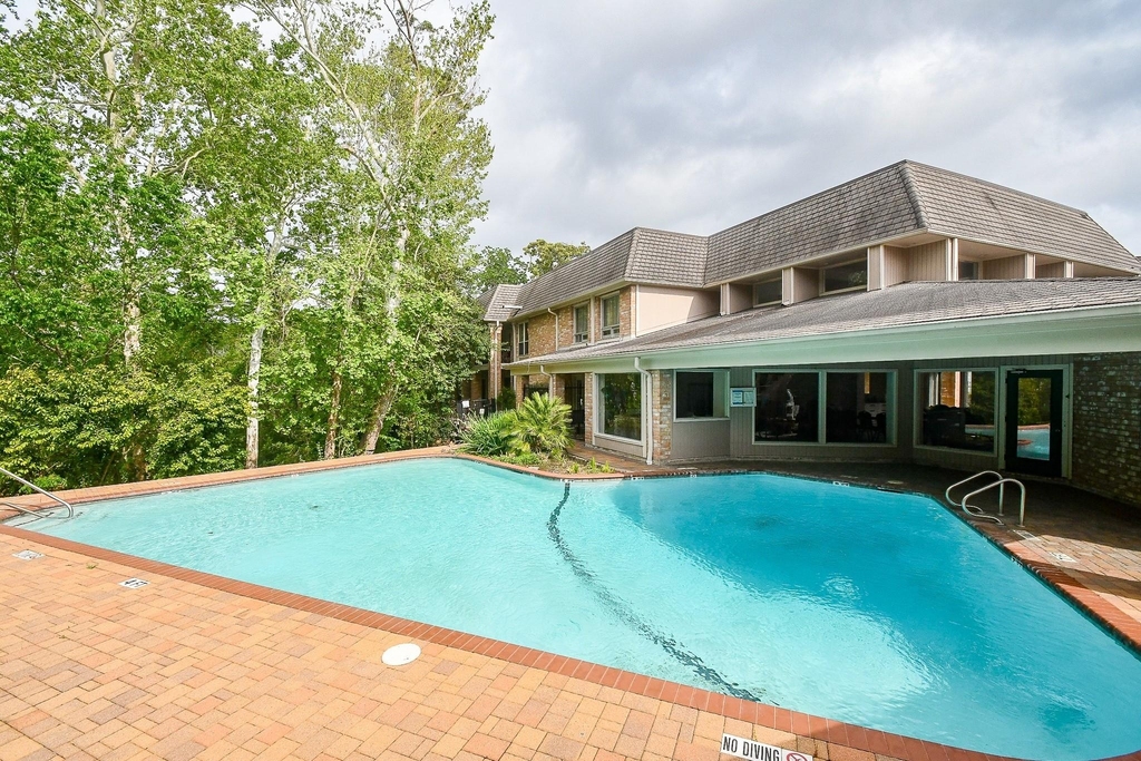 2230 S Piney Point Road - Photo 14