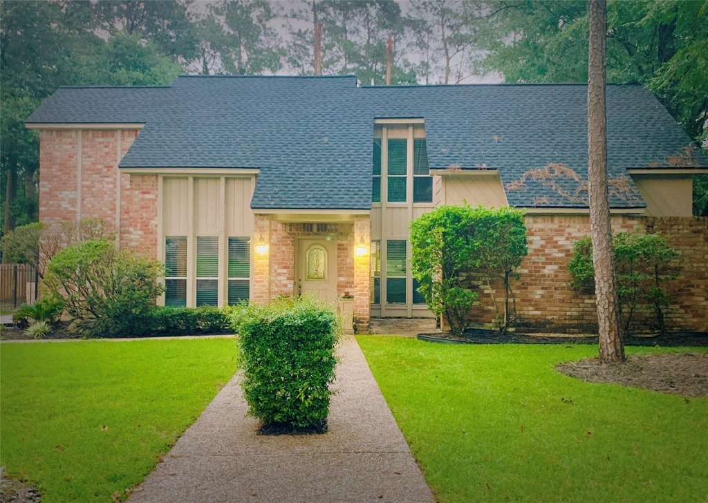 24102 Northcrest Drive - Photo 0