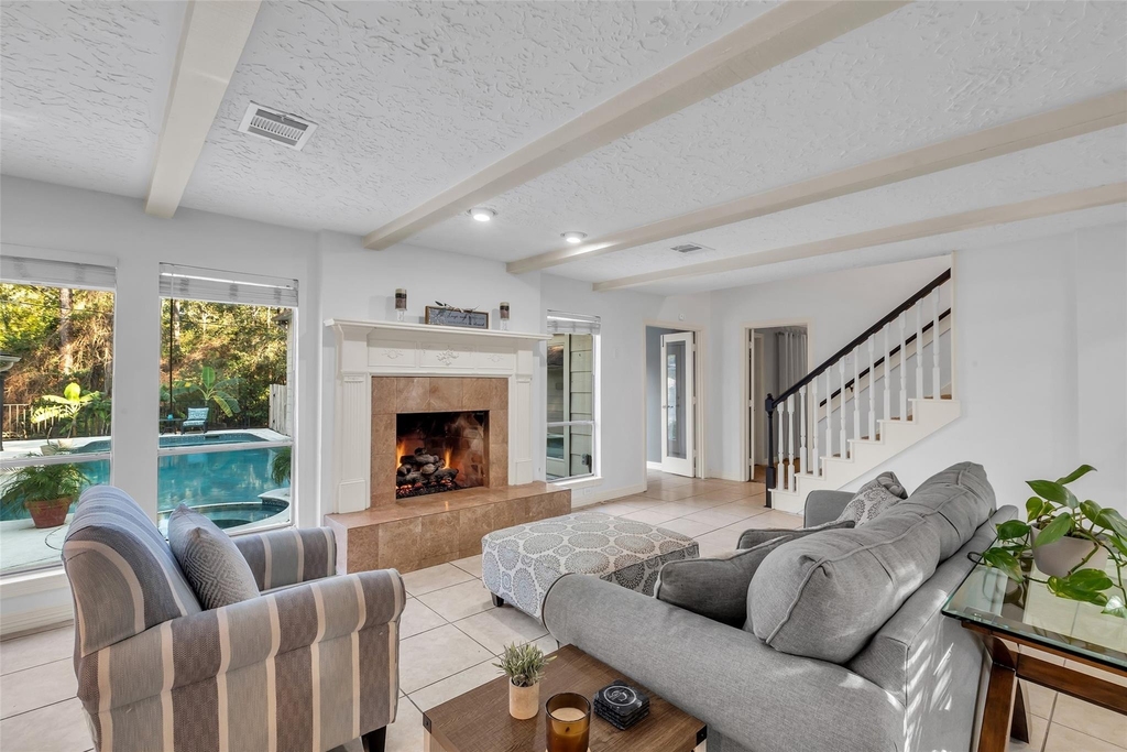 24102 Northcrest Drive - Photo 3