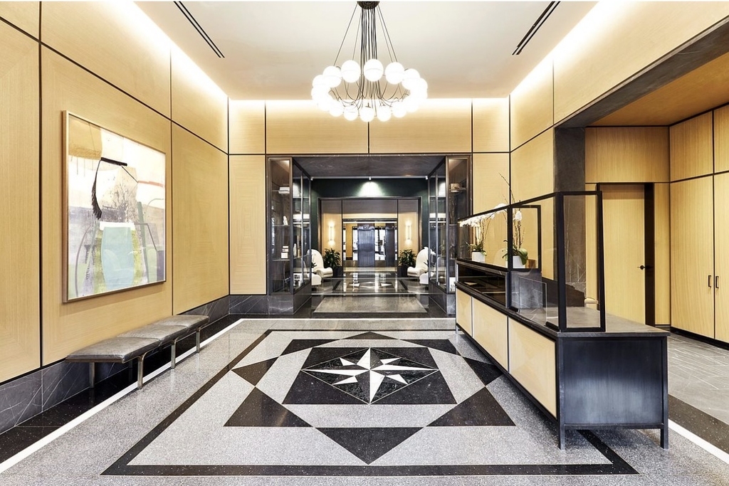 200 West 60th Street - Photo 15