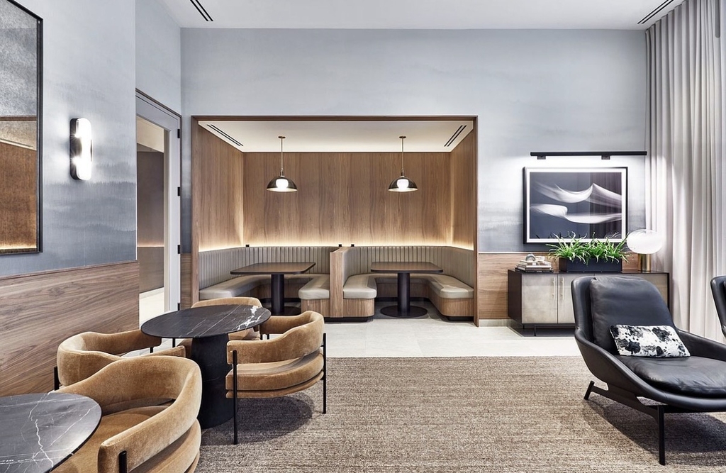200 West 60th Street - Photo 14