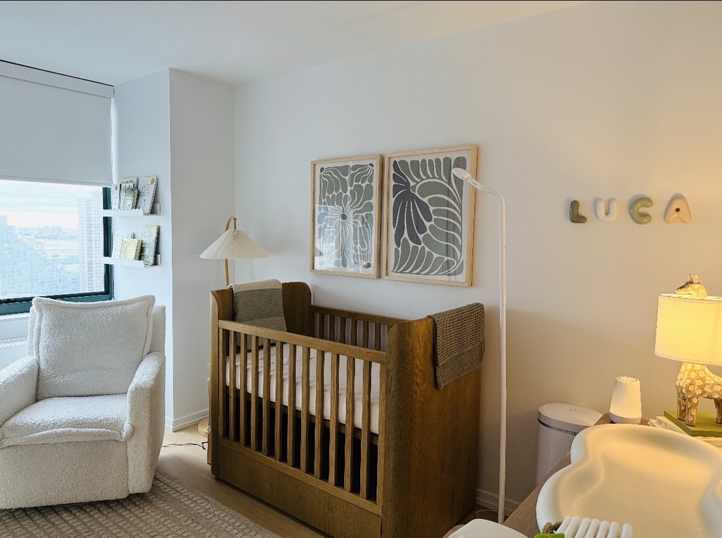 200 West 60th Street - Photo 5