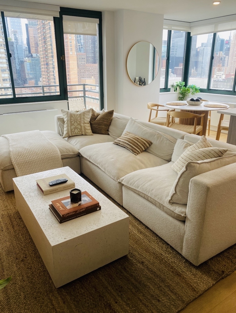 200 West 60th Street - Photo 9