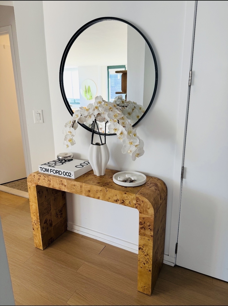 200 West 60th Street - Photo 6