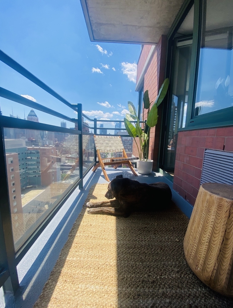 200 West 60th Street - Photo 11