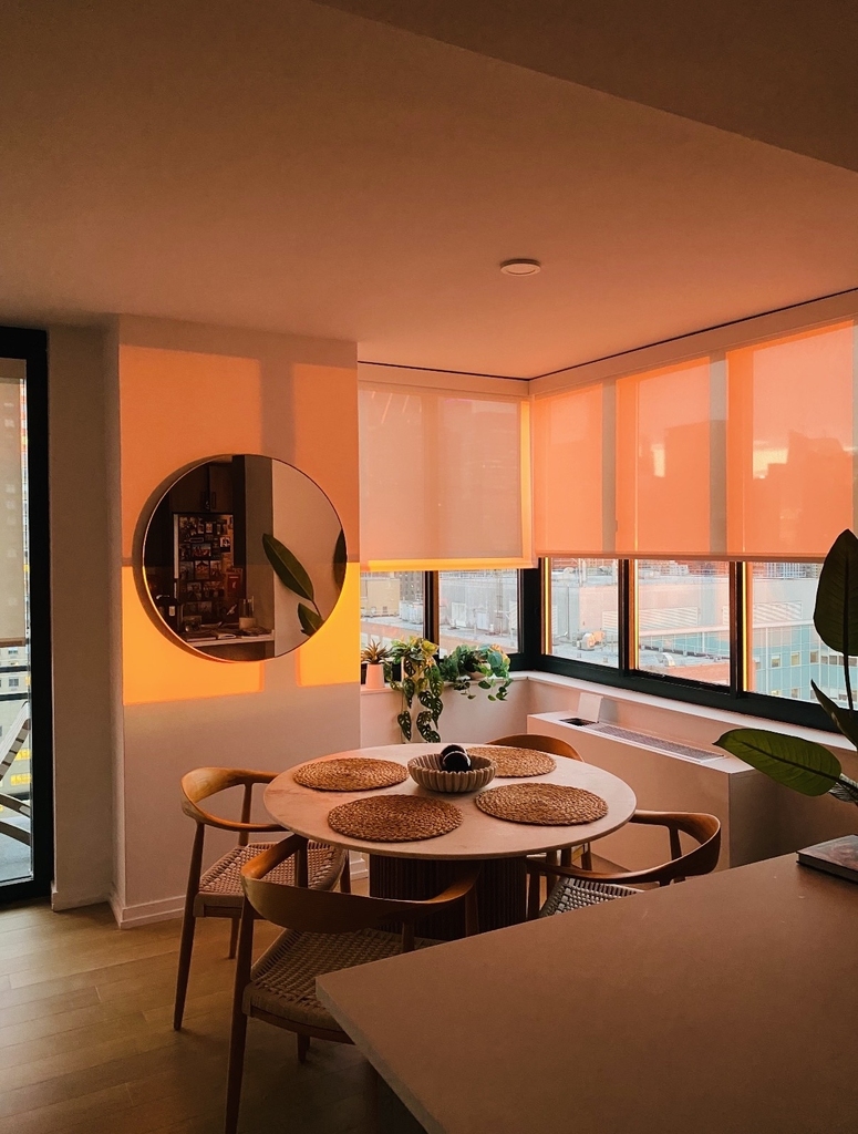 200 West 60th Street - Photo 7