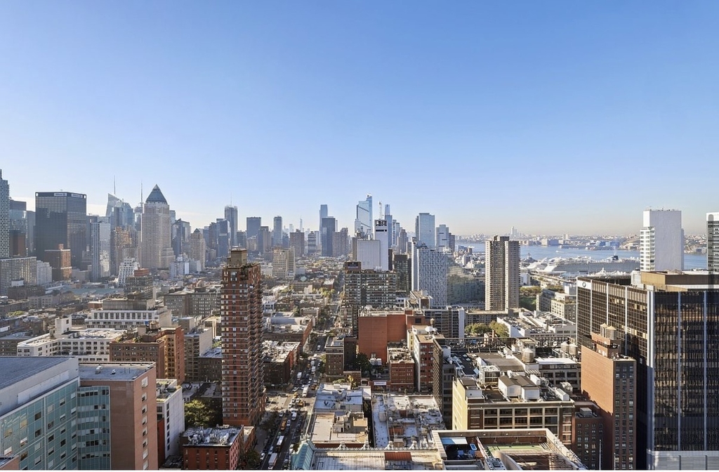 200 West 60th Street - Photo 17