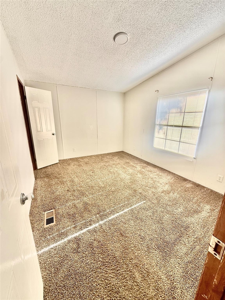 16487 Brittany Way - Photo 11