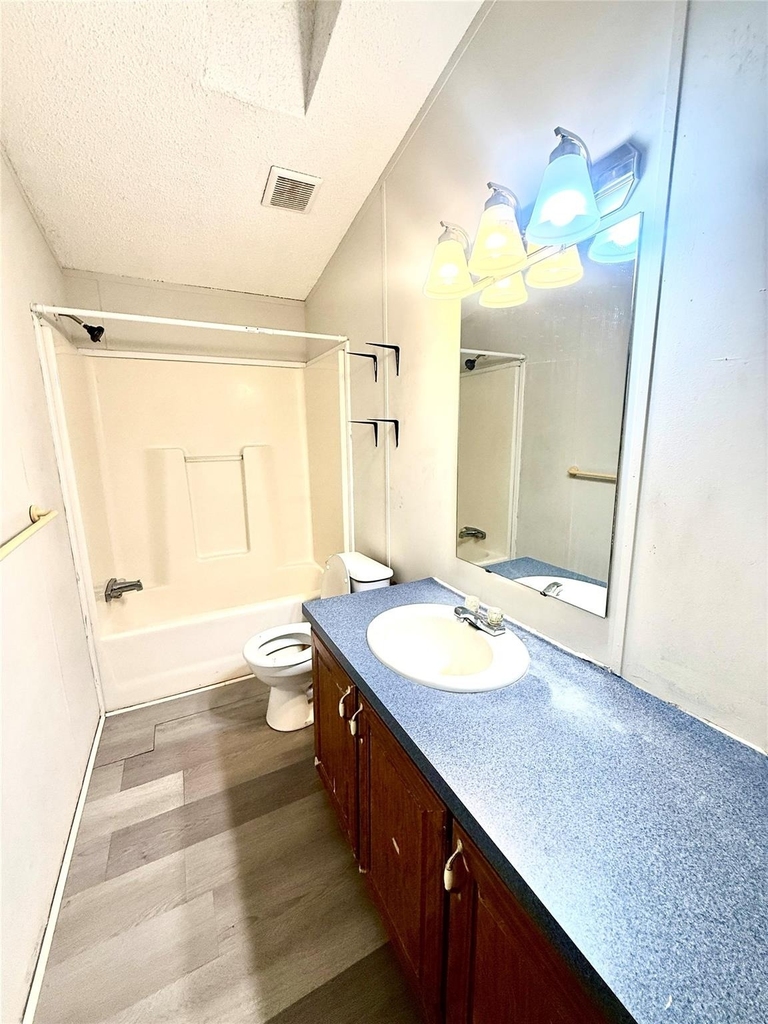 16487 Brittany Way - Photo 13