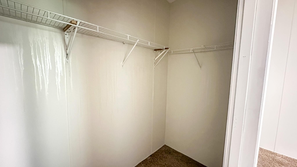 16487 Brittany Way - Photo 22
