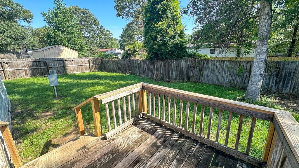 16487 Brittany Way - Photo 28