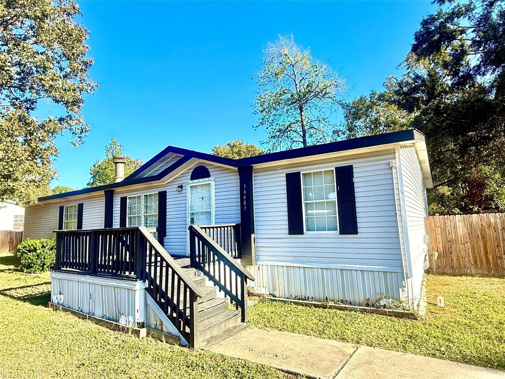 16487 Brittany Way - Photo 15