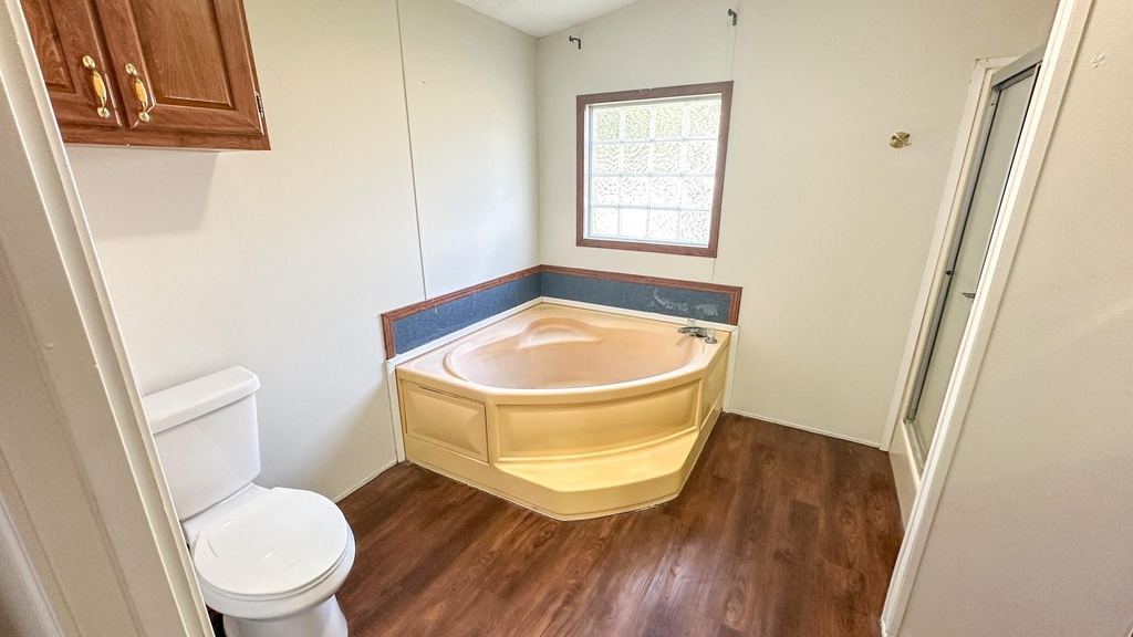 16487 Brittany Way - Photo 17