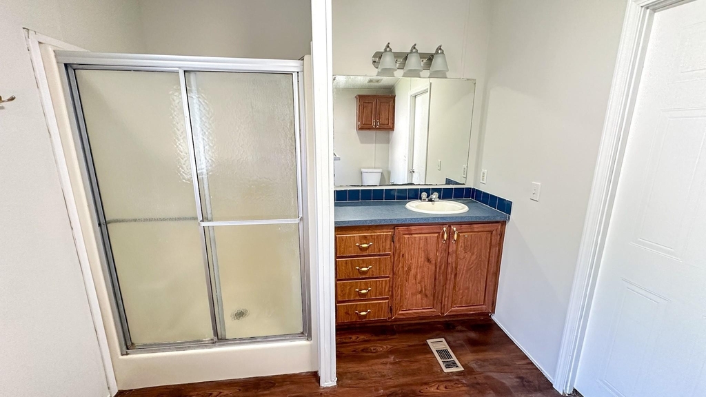 16487 Brittany Way - Photo 19