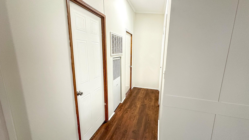 16487 Brittany Way - Photo 24